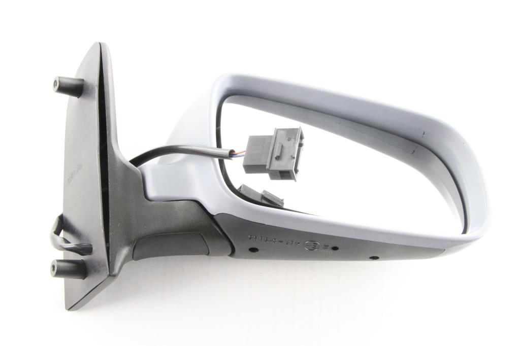 Retrovisor exterior ALKAR AUTOMOTIVE S.A. ref. 6140800